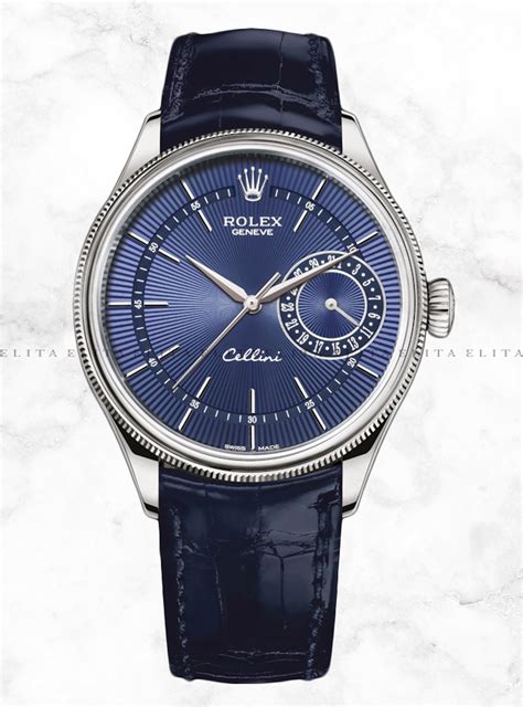 rolex cellini for sale australia|cellini Rolex price.